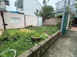 CHÍNH CHỦ BÁN ĐẤT SƠN ĐÔNG HÀ NỘI 1.5TY