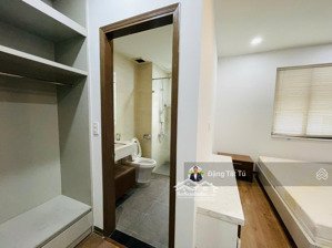 cho thuê nhà phố khu đô thị lakeview city giá 25tr-30tr/th nhà đã hoàn thiện.