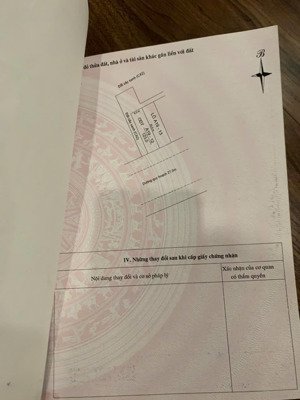 bán đất nền dự án sentosa quảng nam