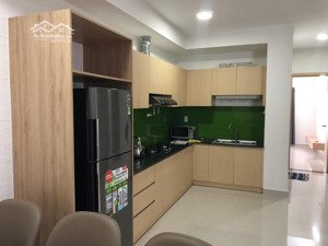 cho thuê căn hộ oriental plaza, 3pn, 3wc, 106m2, giá: 13 triệu / tháng, liên hệ: 