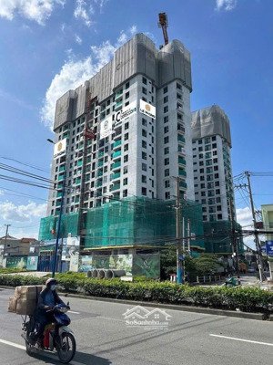 giỏ hàng và tiến độ căn hộ emerald 68 cạnh tranh nhất tháng 9/2025 ưu đãi 22%