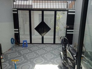 bán nhà 1 trệt 1 lầu hẻm ô tô bình giã, vũng tàu 113m², vị trí đẹp, giá rẻ chỉ 6 tỷ
