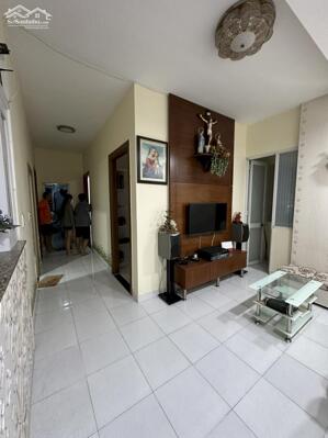 Bán chung cư Sài Gòn Town diện tích 80m 3PN 2WC giá 2,38 Tỷ