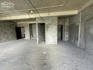 Chuyển Nhượng Căn Hộ 2Pn Tại Lavida Plus Quận 7, Giá Tốt Nhất Khu Vực Đầu Tư Sinh Lợi Cực Cao