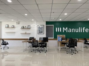 cho thuê văn phòng giá rẻ 5-10 triệu/tháng, đầy đủ tiện ích