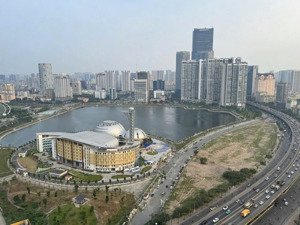 em tuấn bql flc complex cần bán gấp căn góc 3n 7,3 tỷ, quỹ 20 3n gửi đến anh chị lh, 