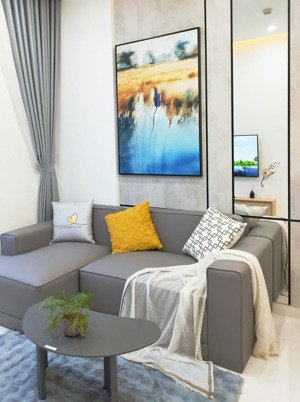 pkd cđt seaholdings | đầu tư giá tốt chỉ 1,550 tỷ/2pn - hỗ trợ vay 0% ls + 0% gốc đến nhận nhà