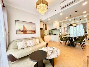 bán masteri thảo điền 2pn view landmark - giá chỉ 7.1 tỷ (bao thuế phí)