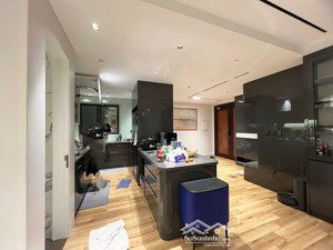 bán căn hộ góc 3pn tòa e4 ciputra sửa đẹp, ban công rộng, hướng mát, giá 16 tỷ