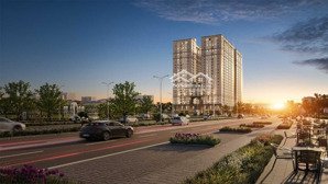 căn hộ maison grand phú mỹ, 2 pn - 58m2 .giá 2,250 tỷ