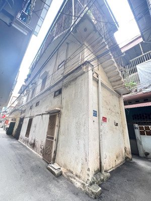 vị trí siêu đắc địa lô góc 15m - văn phú - hà đông - ngõ thông - ô tô