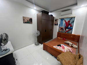 bán nhà 3 tầng ô tô đỗ cửa vân tra, an đồng, an dương oto đỗ, hướng đông nam mát mẻ, 3 tầng