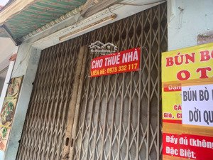 bán nhà 179 đồng đen - tân bình (5,2x30) vuông, giá bán 25 tỷ