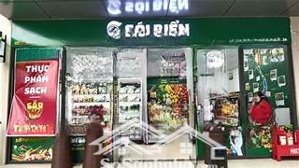 cho thuê nhà mp trần quang diệu - ô chợ dừa - đống đa 55m x 3 tầng kinh doanh sầm uất giá 26tr