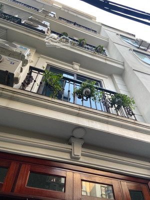 nhà xuân đỉnh mặt ngõ thông, gần ngoại giao đoàn, tiện ở/cho thuê