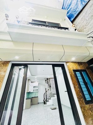bán nhà phố trần khát chân q. hbt- nhà đẹp thoáng sáng- 10m ra phố-38m2- 5 tầng- mt 4.1m- 7.25 tỷ