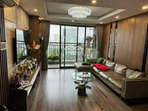 quỹ căn hộ đẹp tháng 9 tại hongkong tower-1pn-2pn-3pn full nội thất; giá chỉ từ 12 triệu/tháng