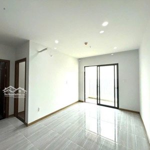 cho thuê căn hộ bcons city giá chỉ từ 5,7 triệu/tháng