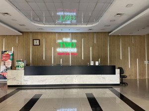 bán căn góc cực đẹp toà the two gamuda garden. dt 98m2 3pn 2wc. full nội thất cao cấp. sổ chính chủ