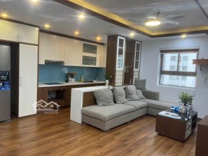 bán cc rice city linh đàm, 4,9 tỷ, 62m2, 2pn, 2wc, hoàng mai, hn view đông nam