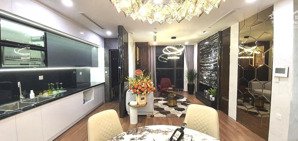 bán căn hộ chung cư mipec rubik 360, 14,4 tỷ, 110,5m2, 3pn, 2wc, cầu giấy, hà nội