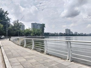 phố thụy khuê, tây hồ, mặt tiền 6.5 mét, dt 70 m2, giá chỉ 13,9 tỷ