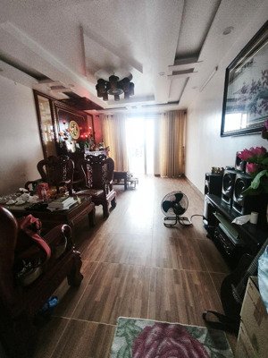 chủ cần tiền bán nhà hồ tùng mậu 70m2, xây 6 tầng 10 tỷ. sổ đỏ chính chủ