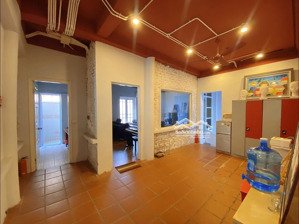 bán nhà phân lô xuân tảo - xuân đỉnh, ô tô tránh nhau, kinh doanh, 52m2, mặt tiền 7m, 11 tỷ 8