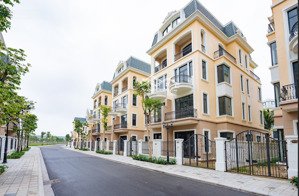 bán nhanh biệt thự song lập ngọc trai vin2 nt1 - 58, 142,8m² giá chỉ 33,337 tỷ sổ đỏ lâu dài