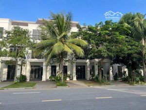 một căn duy nhất biệt thự west lakes golf & villas giá chỉ 2 tỷ 685 diện tích 6x14m. lh 