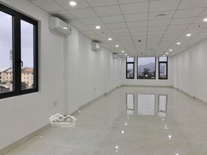 nhà nguyên căn & văn phòng nguyên căn cho thuê tại đà nẵng