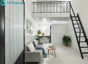 cho thuê phòng trọ mới tinh tiện đi học nttu, ufm, ul tiện đi q4, q1, nhà bè, phú mỹ hưng