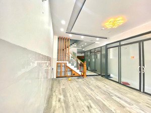 cho thuê mặt bằng kinh doanh có phòng ở lại gần chung cư khu vcn phước hải giá 15 triệu/tháng