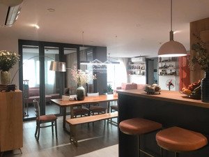 bán căn hộ tầng cao tòa g3 ciputra view nội khu, nội thất đầy đủ