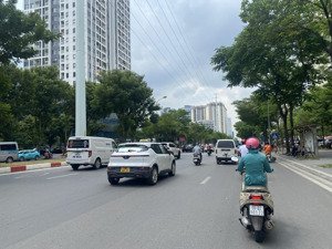 bán nhà miếu đầm, nam từ liêm | ba mặt thoáng ,ô tô vào nhà ,ngõ thông tứ tung ,kinh doanh đỉnh