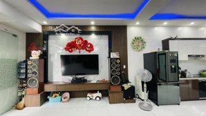 bán nhà riêng 2pn, 2wc tại an đồng, an dương, hải phòng, 2,2 tỷ, 45m2