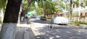 hạ 200 triệu bán nhanh nhà 3 tầng mặt tiền đường huỳnhtịnh của - phước long- nha trang