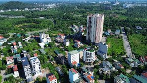 bán đất chính chủ - 100m² full thổ cư gần tđc bắc phú cát, xã thạch hòa, thạch thất, gía cực rẻ!!!