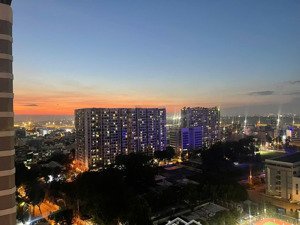 chung cư full nội thất orchard park view để xem nhà ạ!