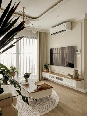 bán căn 3 ngủ 105m2 tòa thiên niên kỷ hà đông tầng trung full nội thất mới đẹp, sẵn sổ, giá 9.95 tỷ