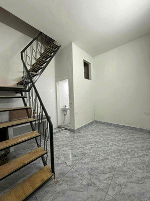 máy in tiền - an dương - 3 tầng - kinh doanh - chưa đến 1 tỷ