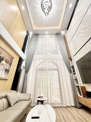 võng thị - tây hồ - vài bước ra hồ tây - ngõ thông - gần ô tô - full nội thất tiền tỷ - 46m- 16,8tỷ