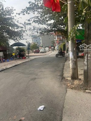 chính chủ cần bán phố hoè thị, xuân phương, hà nội giá 13 tỷ, đang cho thuê ổn định, 090176389