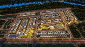 bán căn rẻ nhất thị trường của khu đô thị mỹ gia. gói 6 mỹ gia ( mozzadiso )