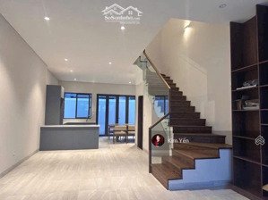 bán căn liền kế gần hồ bơi gói 8 the capella mỹ gia nha trang