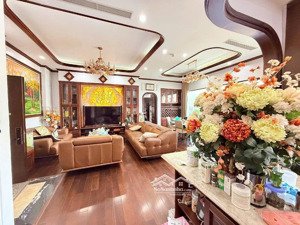 bán gấp căn hộ 3pn, 2wc, 86m2 tại 282 nguyễn huy tưởng, thanh xuân, hà nội, 7,5 tỷ:o936o71228