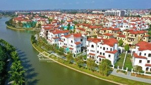 tổng hợp 5 căn biệt thự liền kề chủ cần bán nhanh trong tháng 9/2025 - nam an khánh!