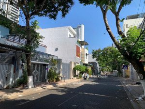 lô đất vuông vắn ngang 6,52m cách biển chỉ 300m ba làng, vĩnh hòa nha trang