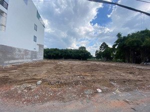 bán dn phú hòa i, 3,15 tỷ, 90m2, mặt tiền 5m, pháp lý đầy đủ