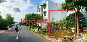 bán 3 lô đất kdc 10 mẫu, bình trưng đông, quận 2. giá 21 tỷ (200m2, sổ đỏ, h.nam). lh: 
